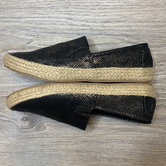 Seven7 Cape Azul Flat Slip-on Shoes - Picture 4 of 9